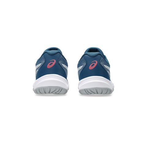 Chaussures Badminton Asics Upcourt 6 GS Junior 402