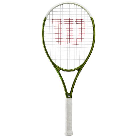 Raquette Tennis Wilson Blade Feel Team 103