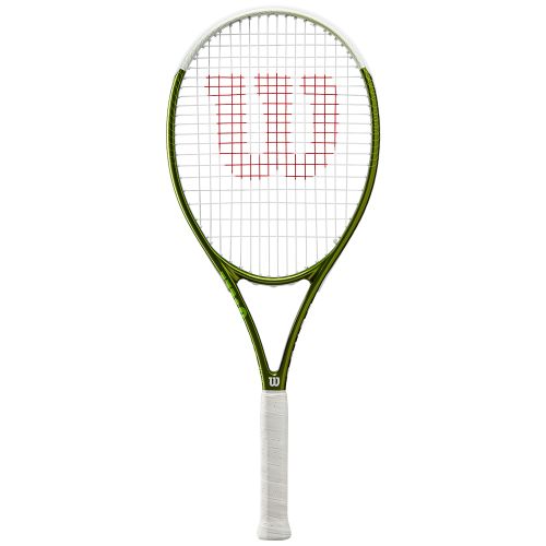 Raquette Tennis Wilson Blade Feel Team 103