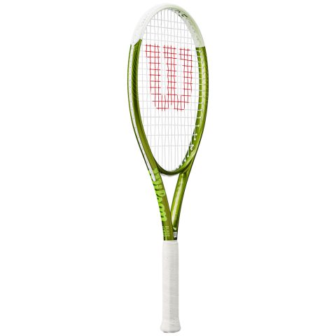 Raquette Tennis Wilson Blade Feel Team 103