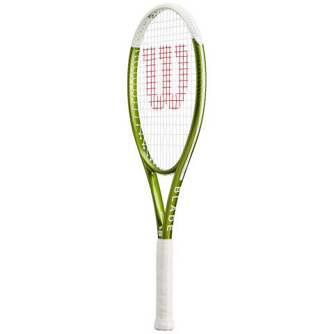 Raquette Tennis Wilson Blade Feel Team 103