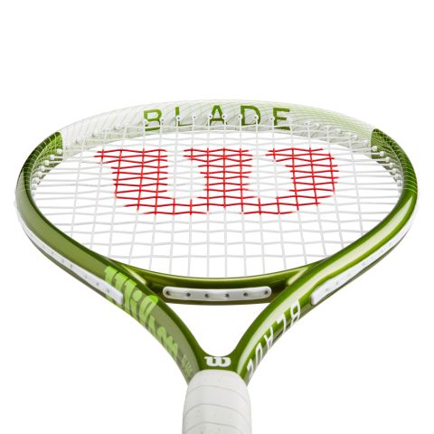 Raquette Tennis Wilson Blade Feel Team 103