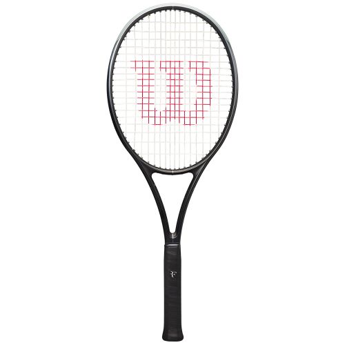 Raquette Tennis Wilson RF01 Pro Laver Cup