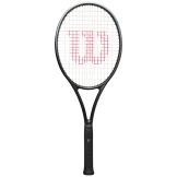 Raquette Tennis Wilson RF 01 Pro Laver Cup