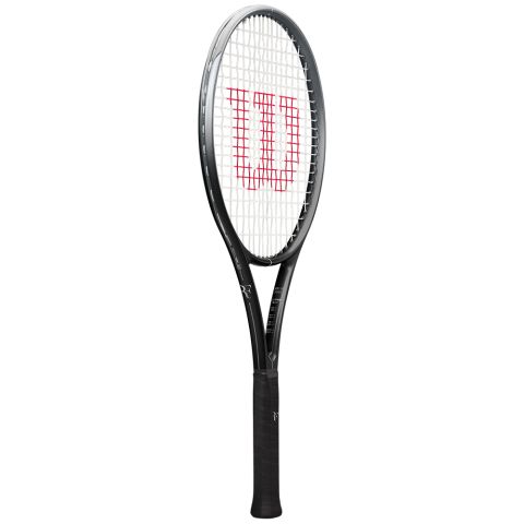 Raquette Tennis Wilson RF01 Pro Laver Cup