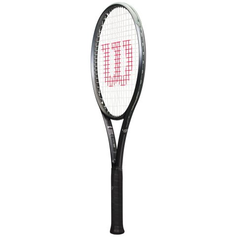 Raquette Tennis Wilson RF01 Pro Laver Cup