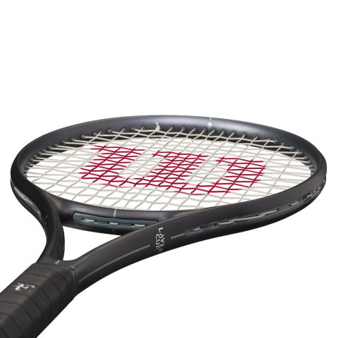 Raquette Tennis Wilson RF01 Pro Laver Cup