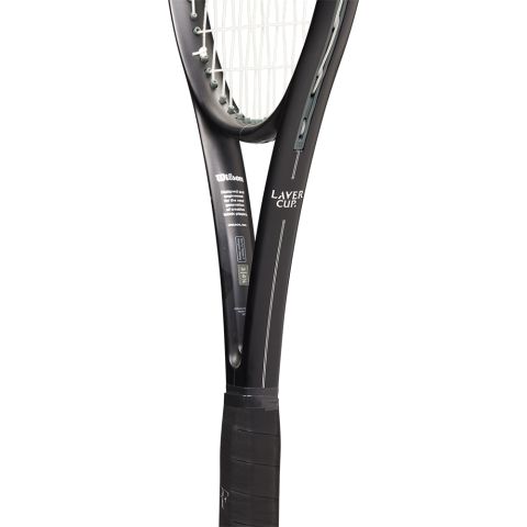 Raquette Tennis Wilson RF01 Pro Laver Cup