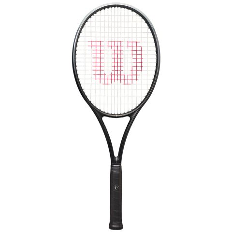Raquette Tennis Wilson RF01 Laver Cup