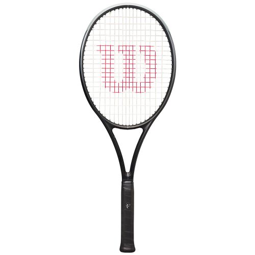 Raquette Tennis Wilson RF01 Laver Cup