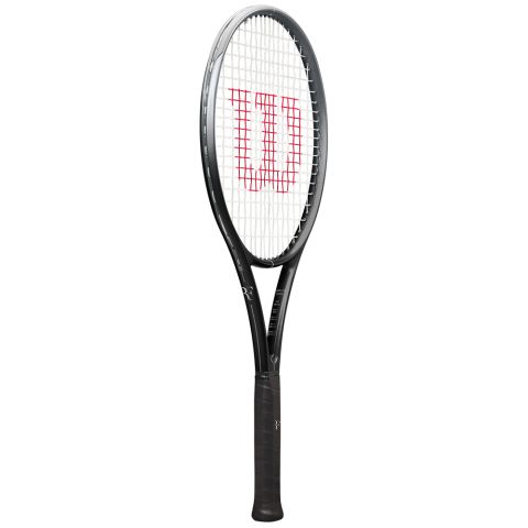 Raquette Tennis Wilson RF01 Laver Cup