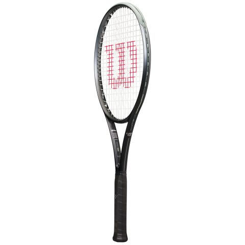 Raquette Tennis Wilson RF01 Laver Cup