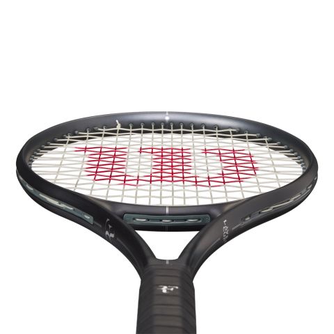 Raquette Tennis Wilson RF01 Laver Cup