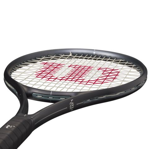Raquette Tennis Wilson RF01 Laver Cup
