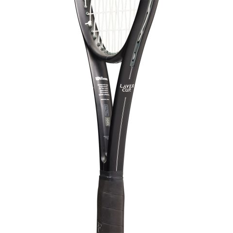 Raquette Tennis Wilson RF01 Laver Cup