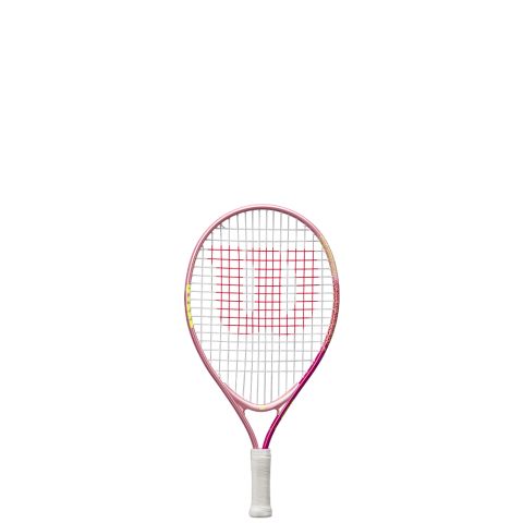 Raquette Tennis Wilson Intrigue 19 Junior