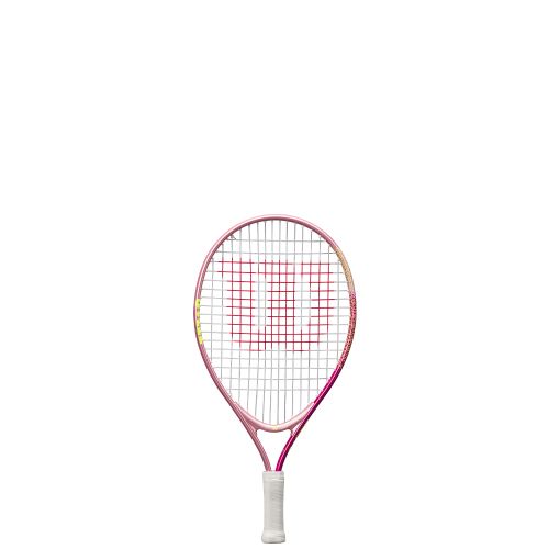Raquette Tennis Wilson Intrigue 19 Junior