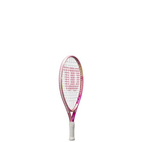 Raquette Tennis Wilson Intrigue 19 Junior