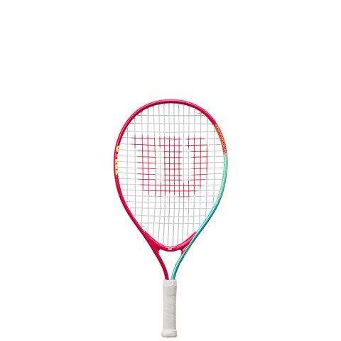 Raquette Tennis Wilson Intrigue 21 Junior