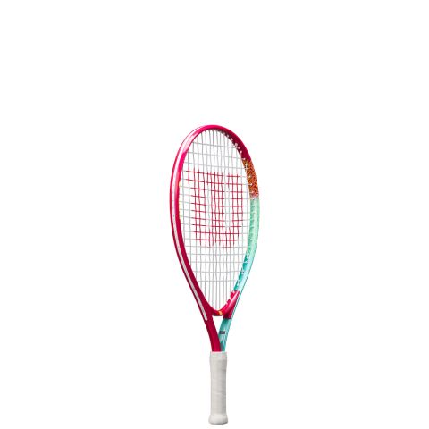 Raquette Tennis Wilson Intrigue 21 Junior