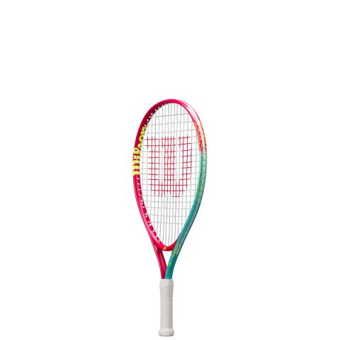 Raquette Tennis Wilson Intrigue 21 Junior