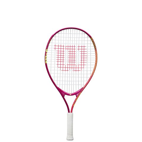 Raquette Tennis Wilson Intrigue 23 Junior