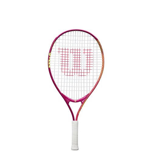Raquette Tennis Wilson Intrigue 23 Junior