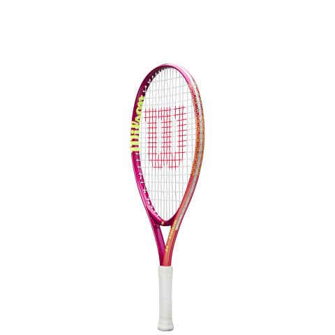 Raquette Tennis Wilson Intrigue 23 Junior