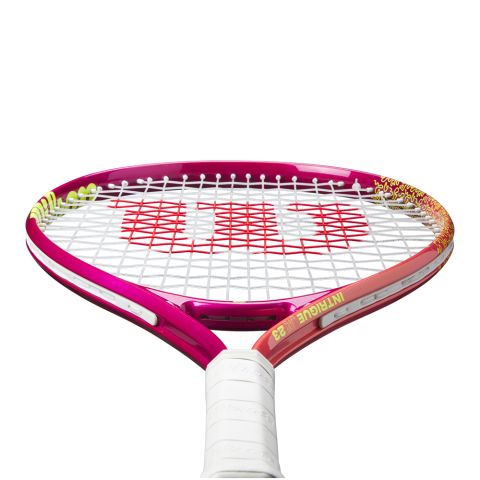 Raquette Tennis Wilson Intrigue 23 Junior