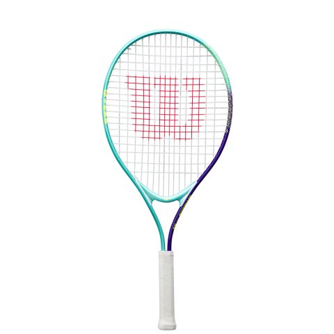 Raquette Tennis Wilson Intrigue 25 Junior