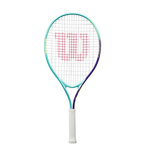 Raquette Tennis Wilson Intrigue 25 Junior