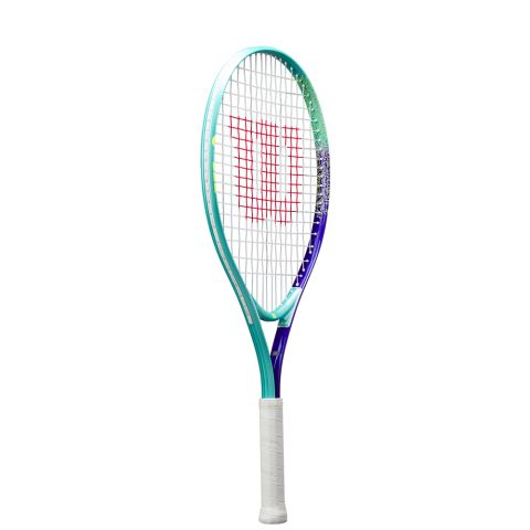 Raquette Tennis Wilson Intrigue 25 Junior