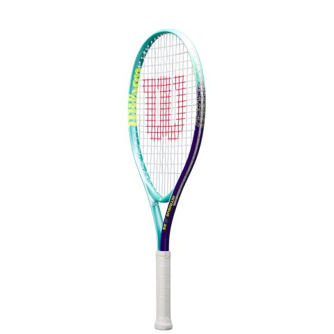 Raquette Tennis Wilson Intrigue 25 Junior