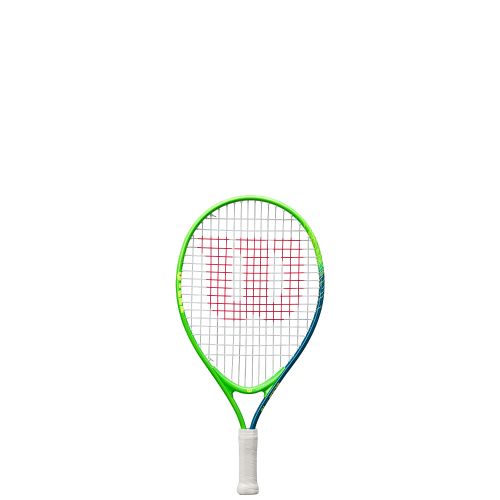Raquette Tennis Wilson Slam 19 Junior