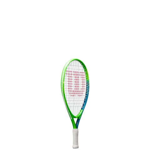 Raquette Tennis Wilson Slam 19 Junior