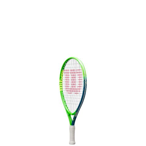 Raquette Tennis Wilson Slam 19 Junior