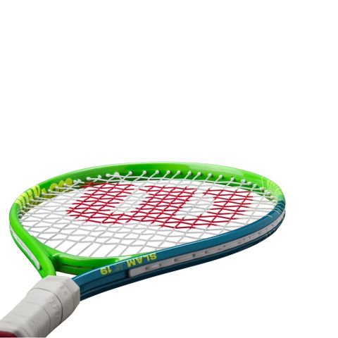 Raquette Tennis Wilson Slam 19 Junior