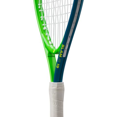 Raquette Tennis Wilson Slam 19 Junior