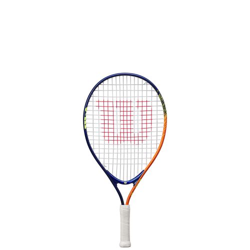 Raquette Tennis Wilson Slam 21 Junior