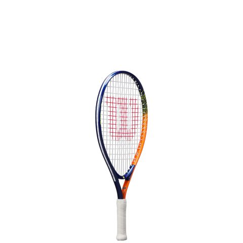 Raquette Tennis Wilson Slam 21 Junior