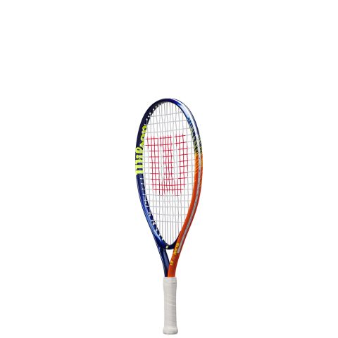 Raquette Tennis Wilson Slam 21 Junior
