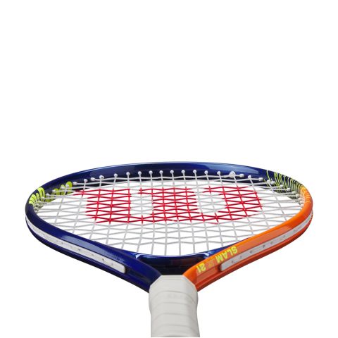 Raquette Tennis Wilson Slam 21 Junior