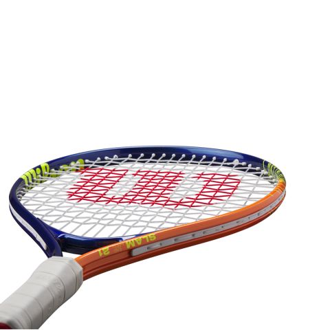 Raquette Tennis Wilson Slam 21 Junior