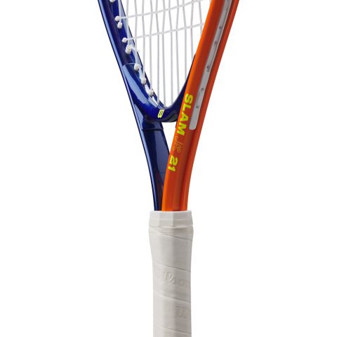 Raquette Tennis Wilson Slam 21 Junior