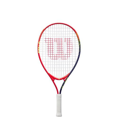 Raquette Tennis Wilson Slam 23 Junior