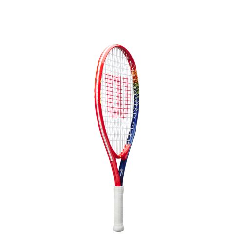 Raquette Tennis Wilson Slam 23 Junior