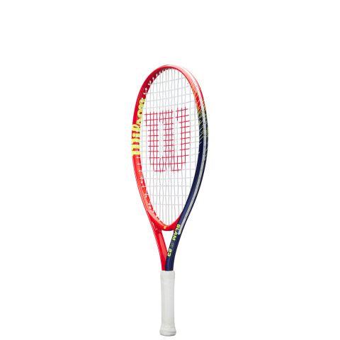 Raquette Tennis Wilson Slam 23 Junior