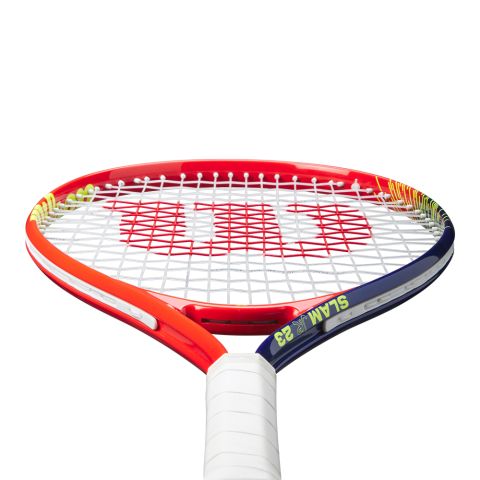 Raquette Tennis Wilson Slam 23 Junior