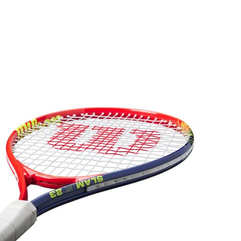 Raquette Tennis Wilson Slam 23 Junior