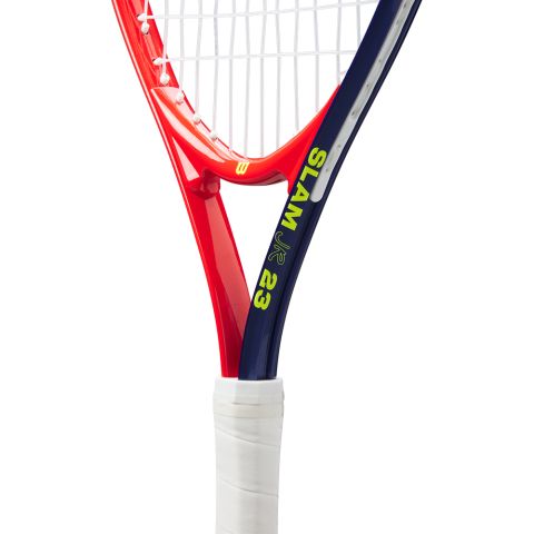 Raquette Tennis Wilson Slam 23 Junior